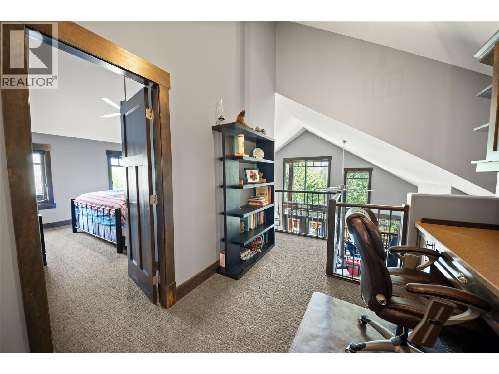 #3 2600 Riverrock Way - 23