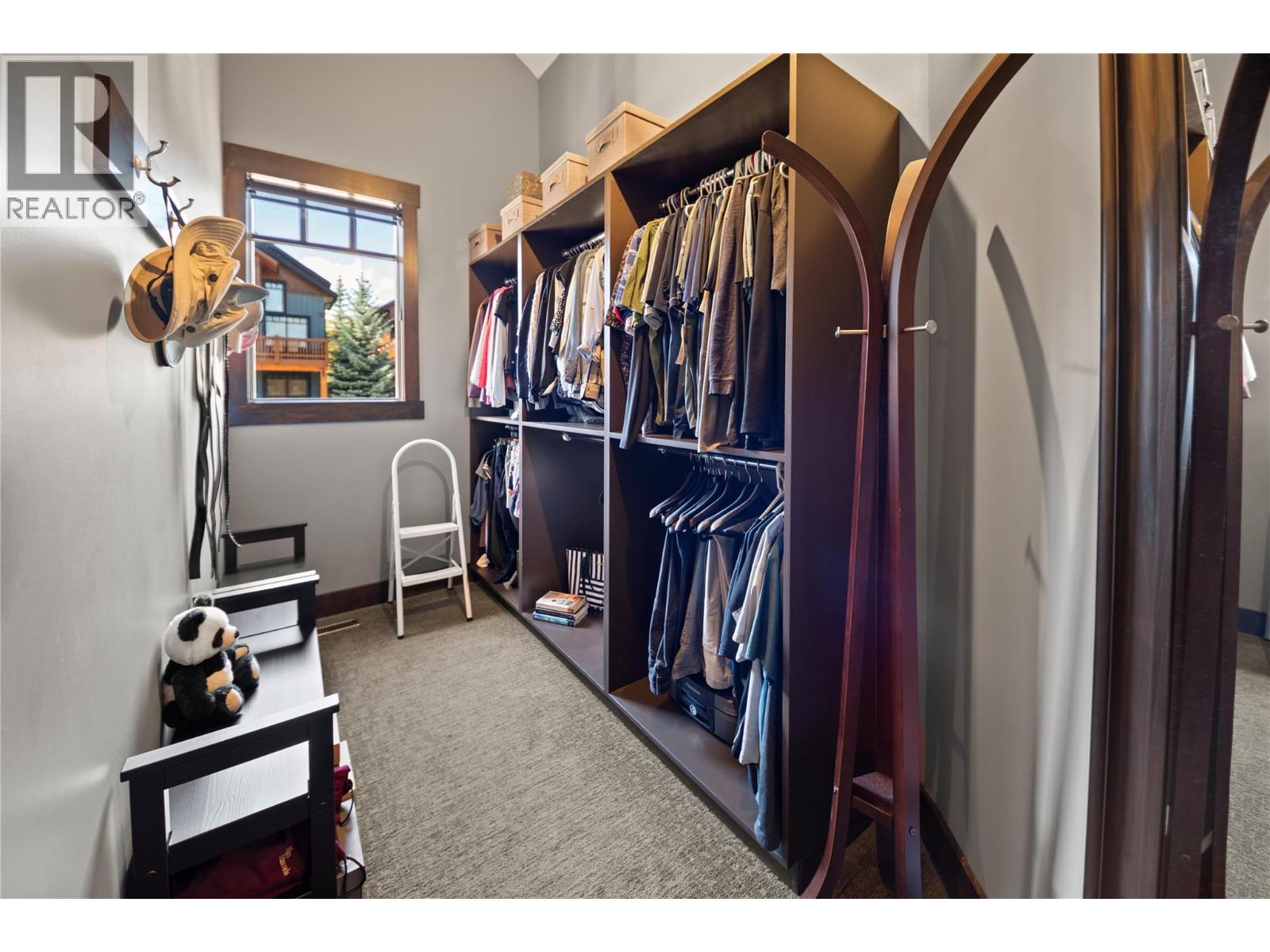 #3 2600 Riverrock Way - 27