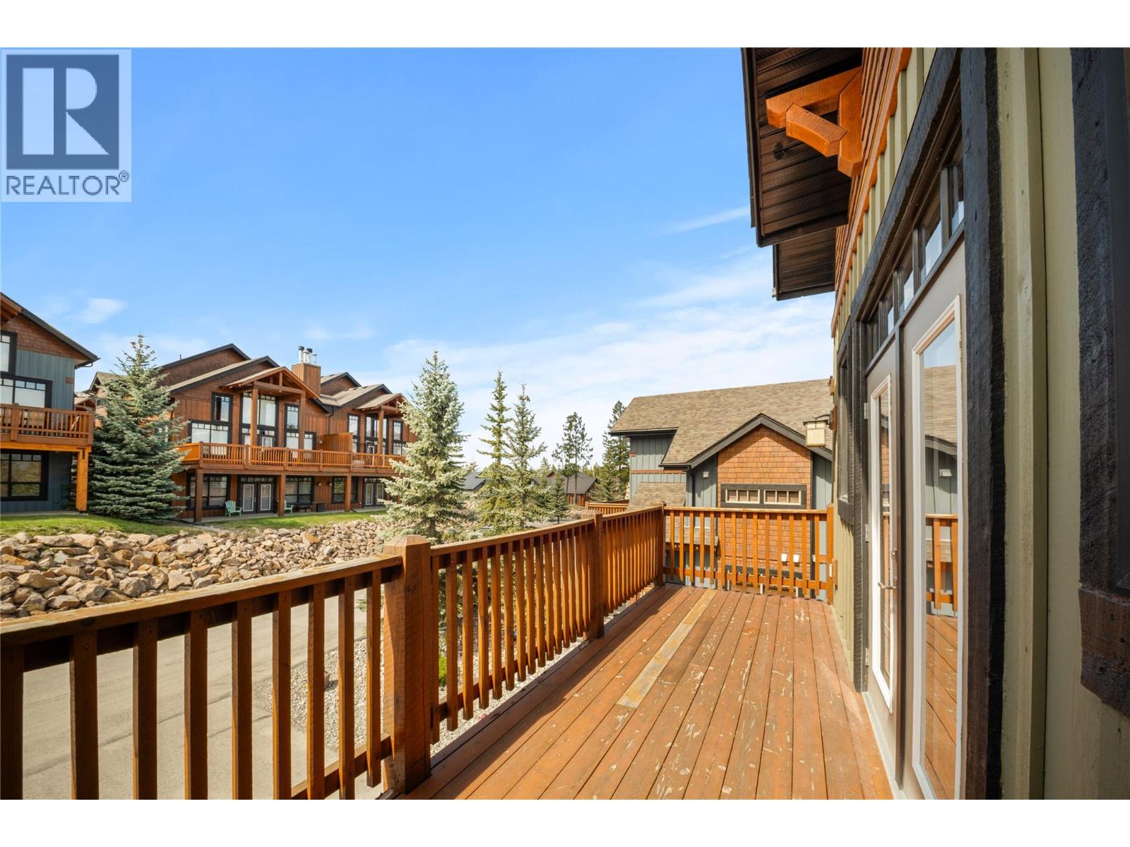 #3 2600 Riverrock Way - 28