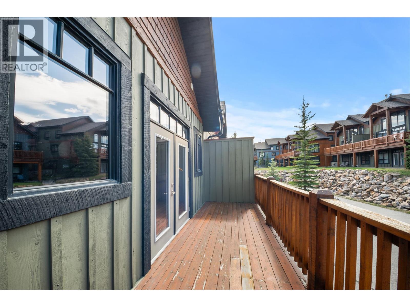 #3 2600 Riverrock Way - 29