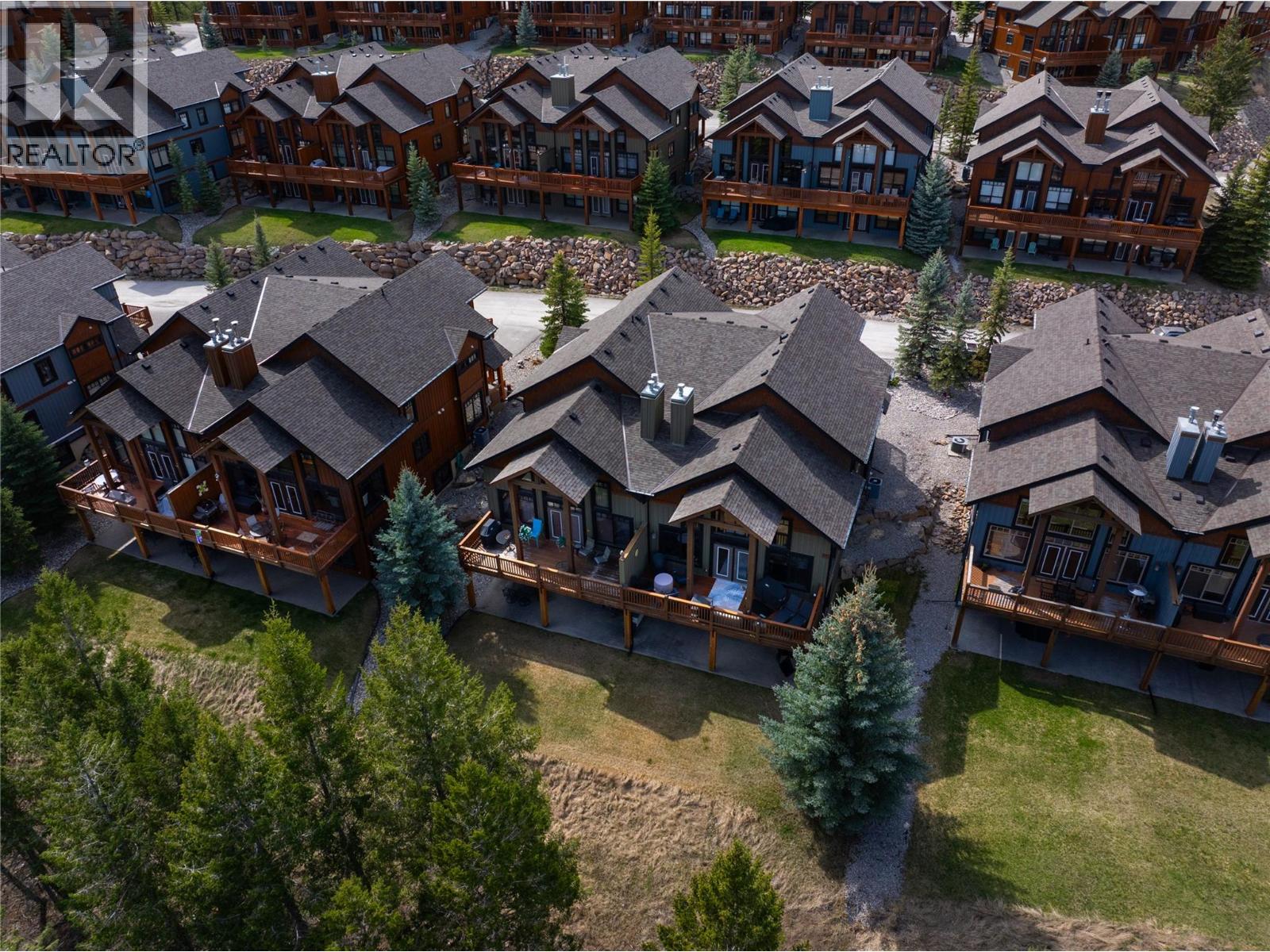 #3 2600 Riverrock Way - 3