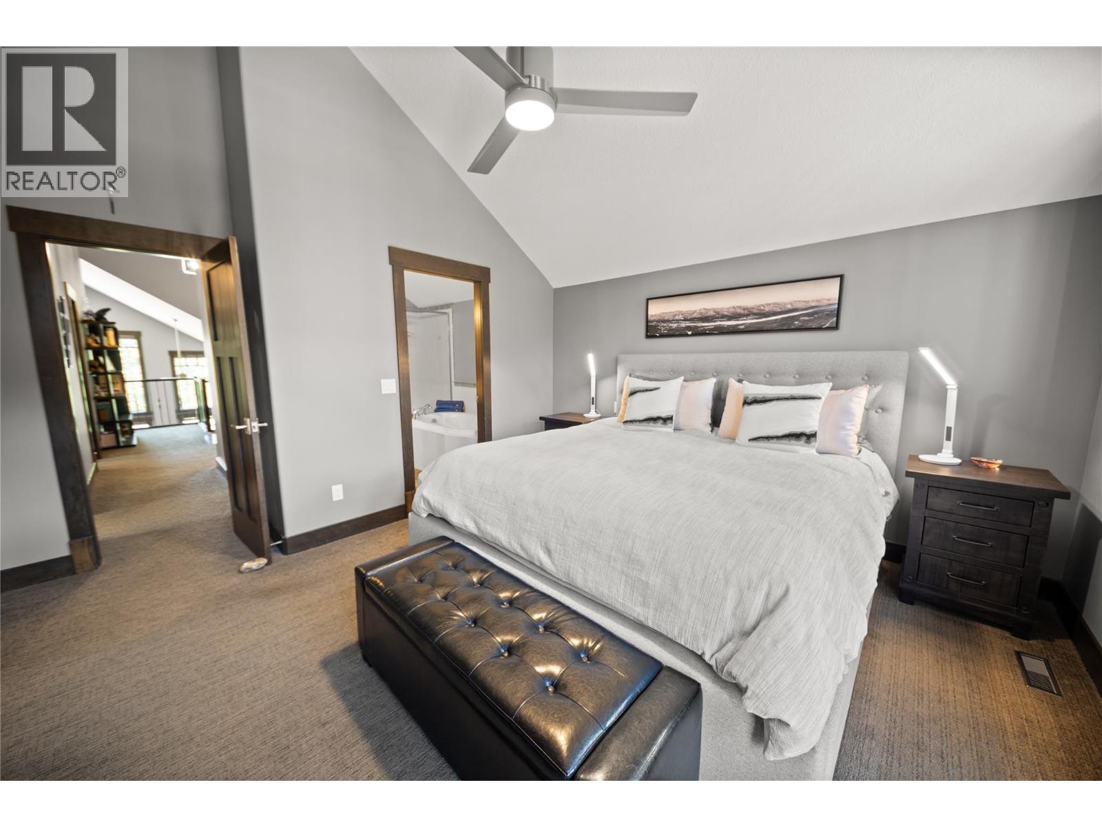 #3 2600 Riverrock Way - 30