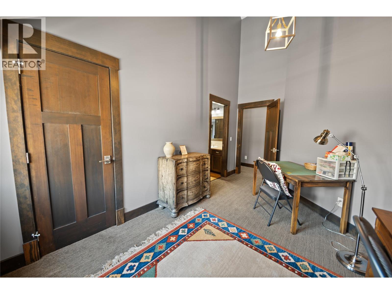 #3 2600 Riverrock Way - 35