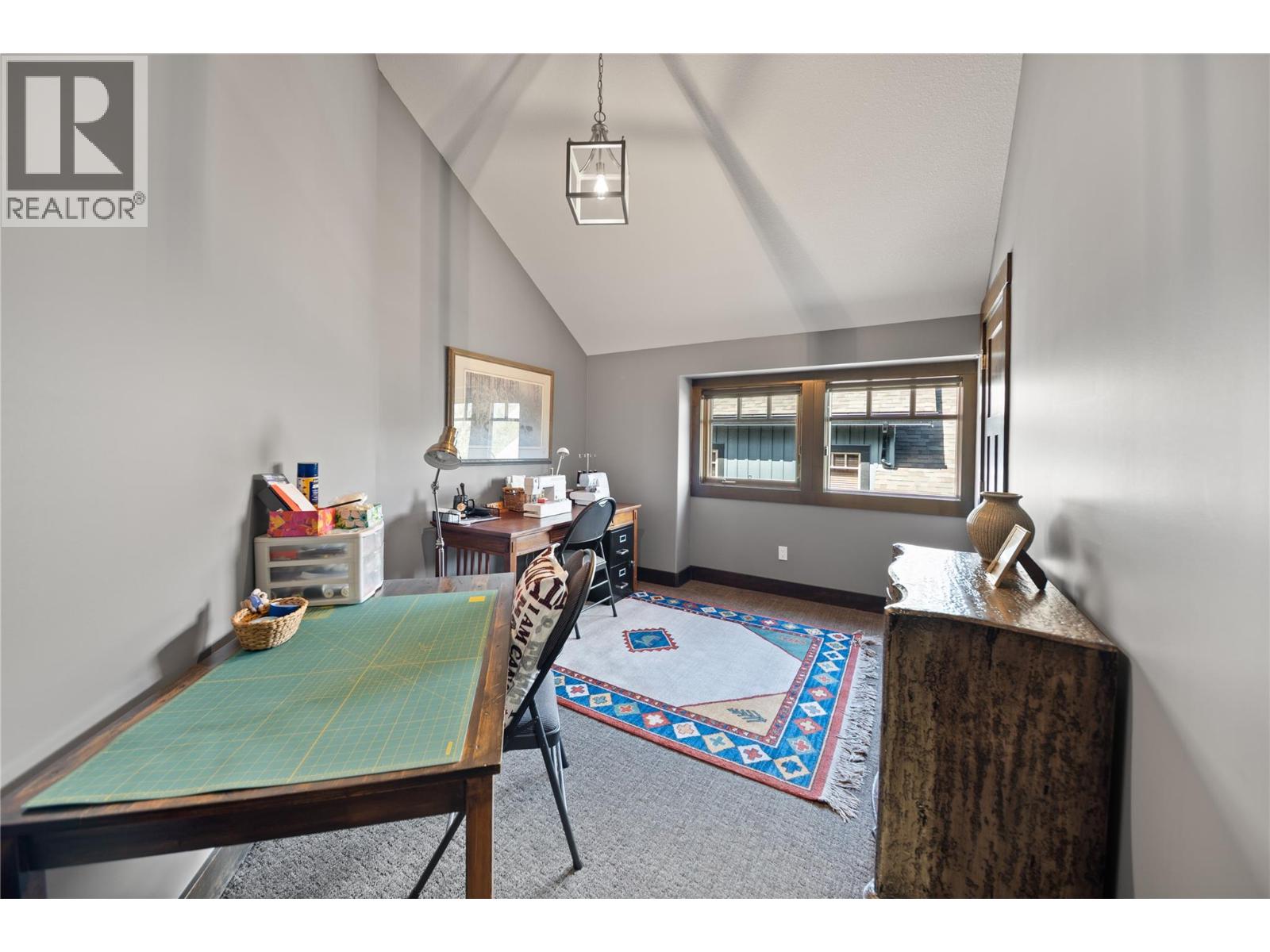 #3 2600 Riverrock Way - 36