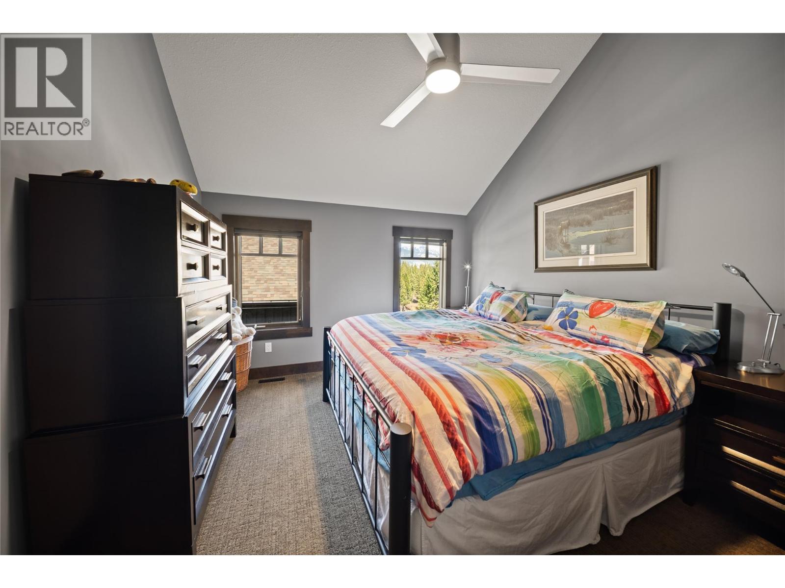 #3 2600 Riverrock Way - 39