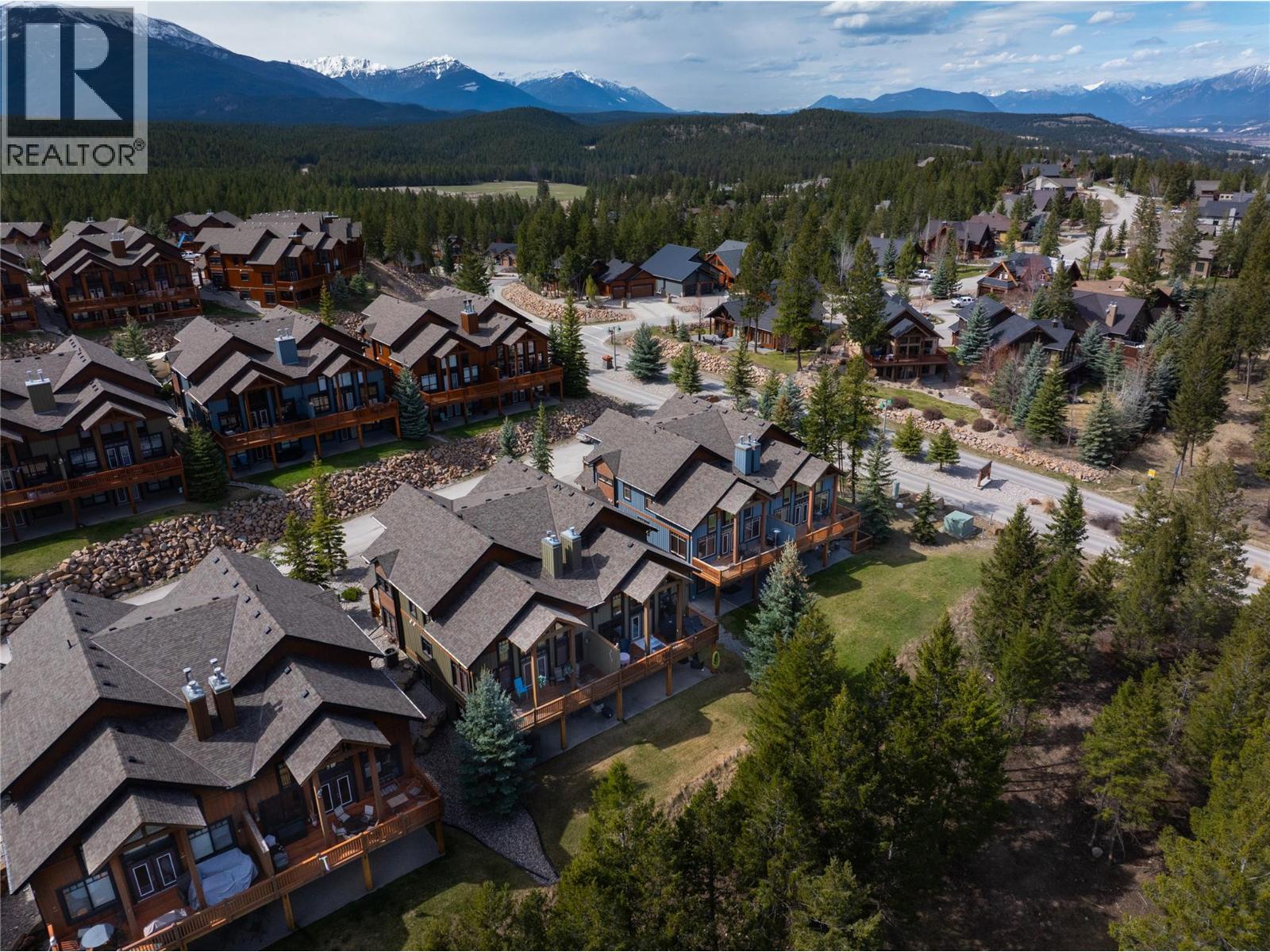 #3 2600 Riverrock Way - 4