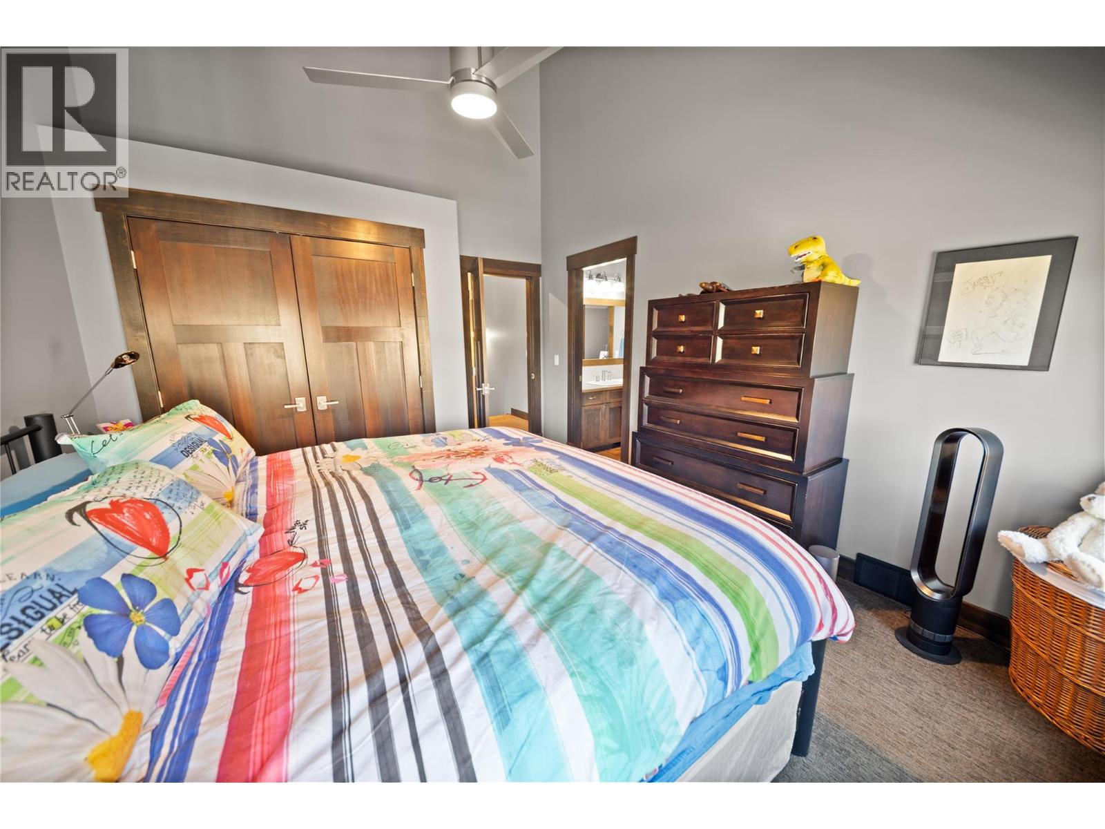 #3 2600 Riverrock Way - 40