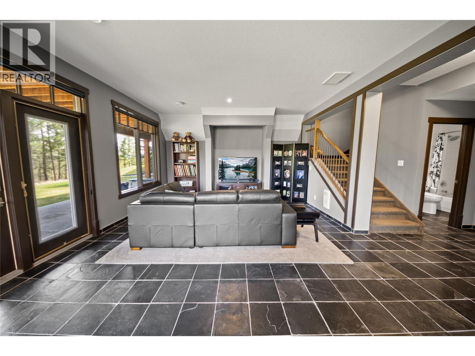 #3 2600 Riverrock Way - 43