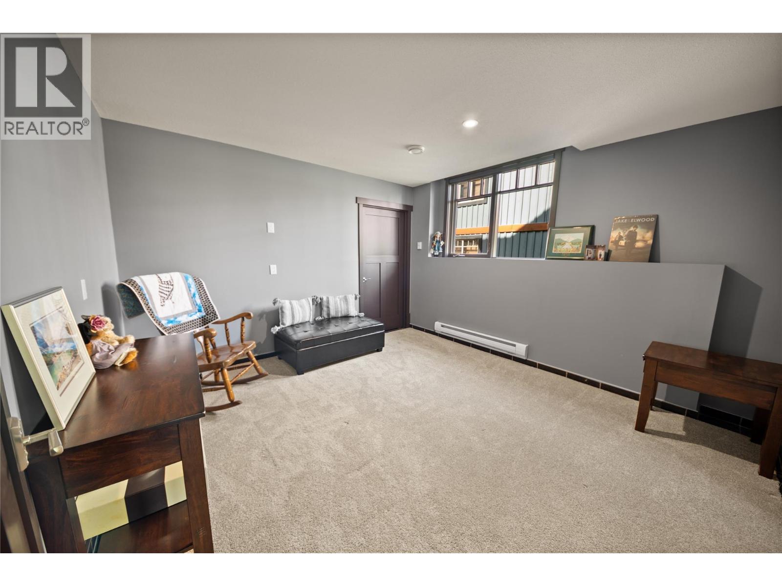 #3 2600 Riverrock Way - 46