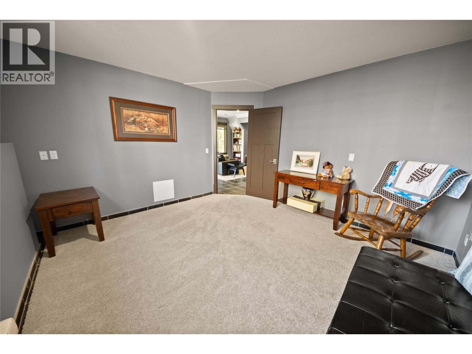 #3 2600 Riverrock Way - 47