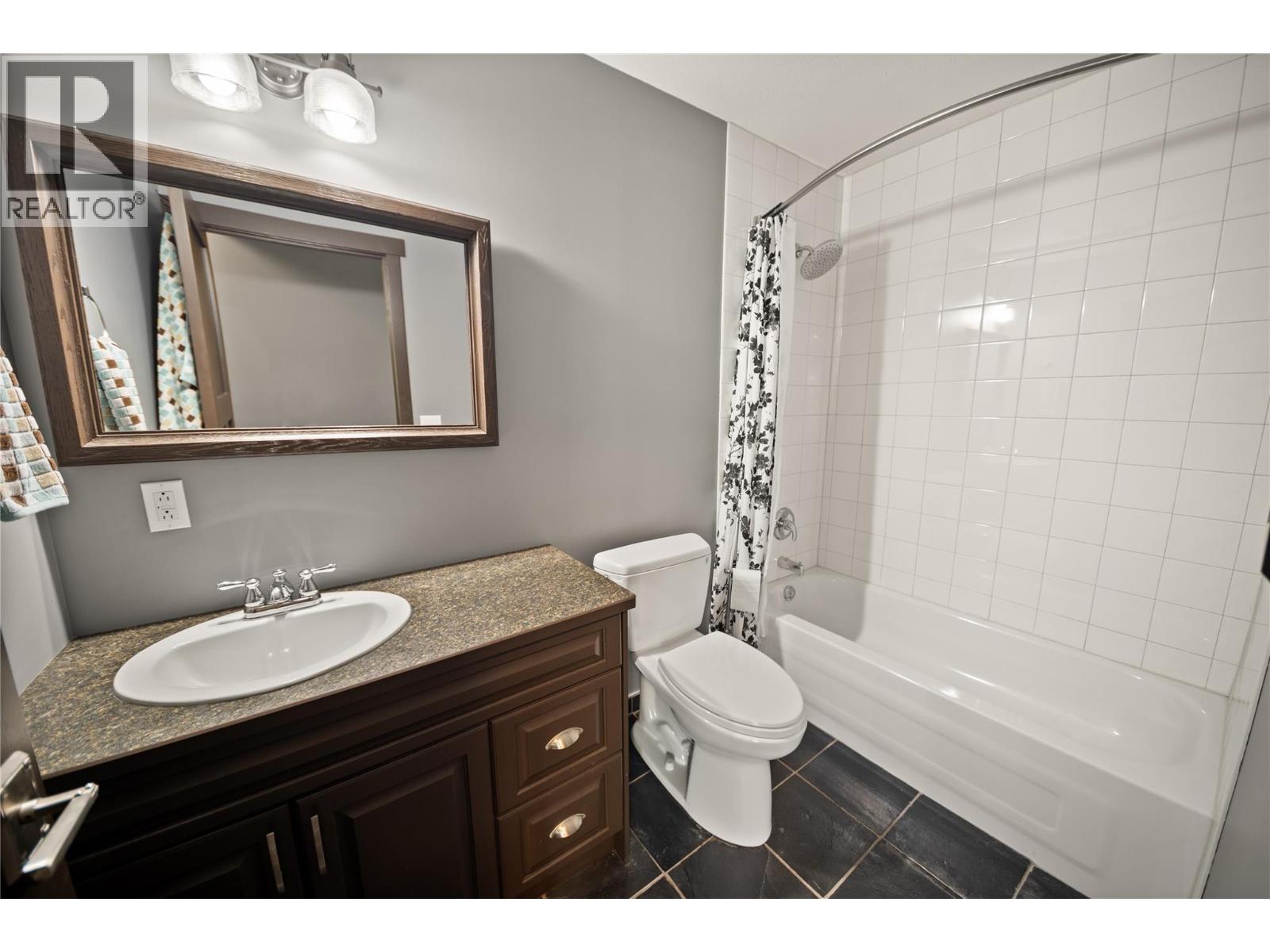 #3 2600 Riverrock Way - 48