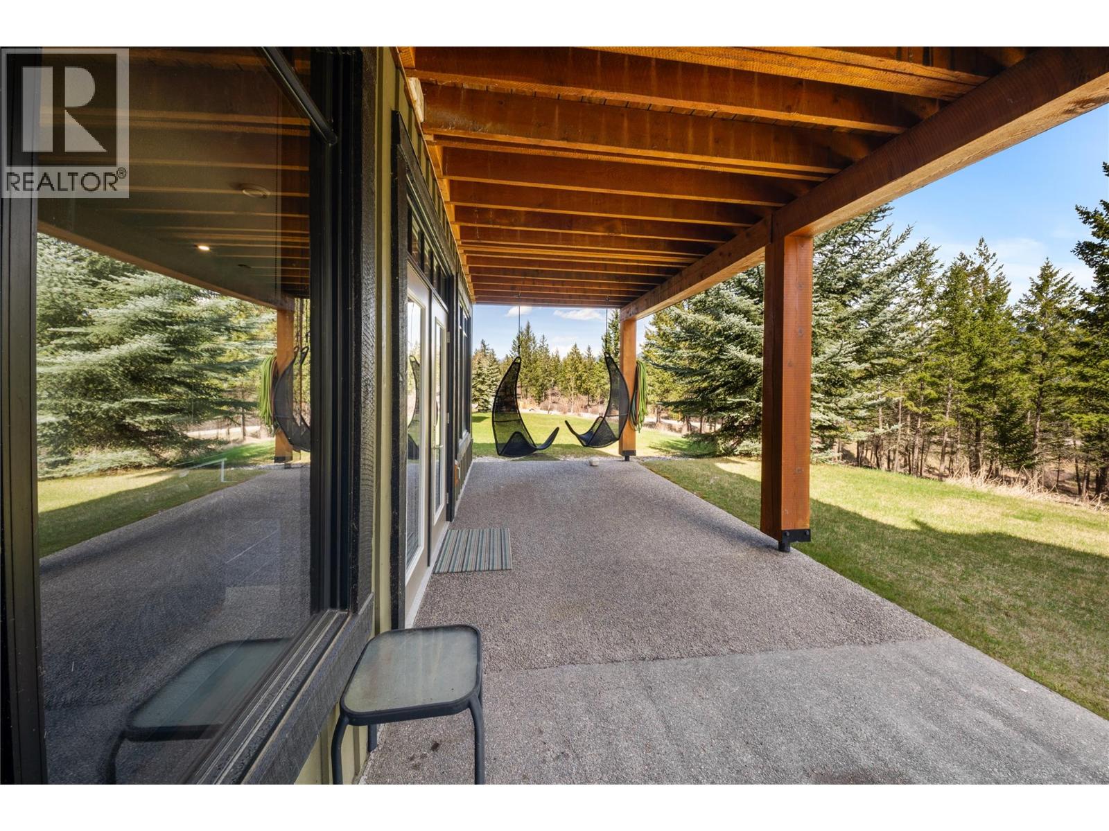 #3 2600 Riverrock Way - 49