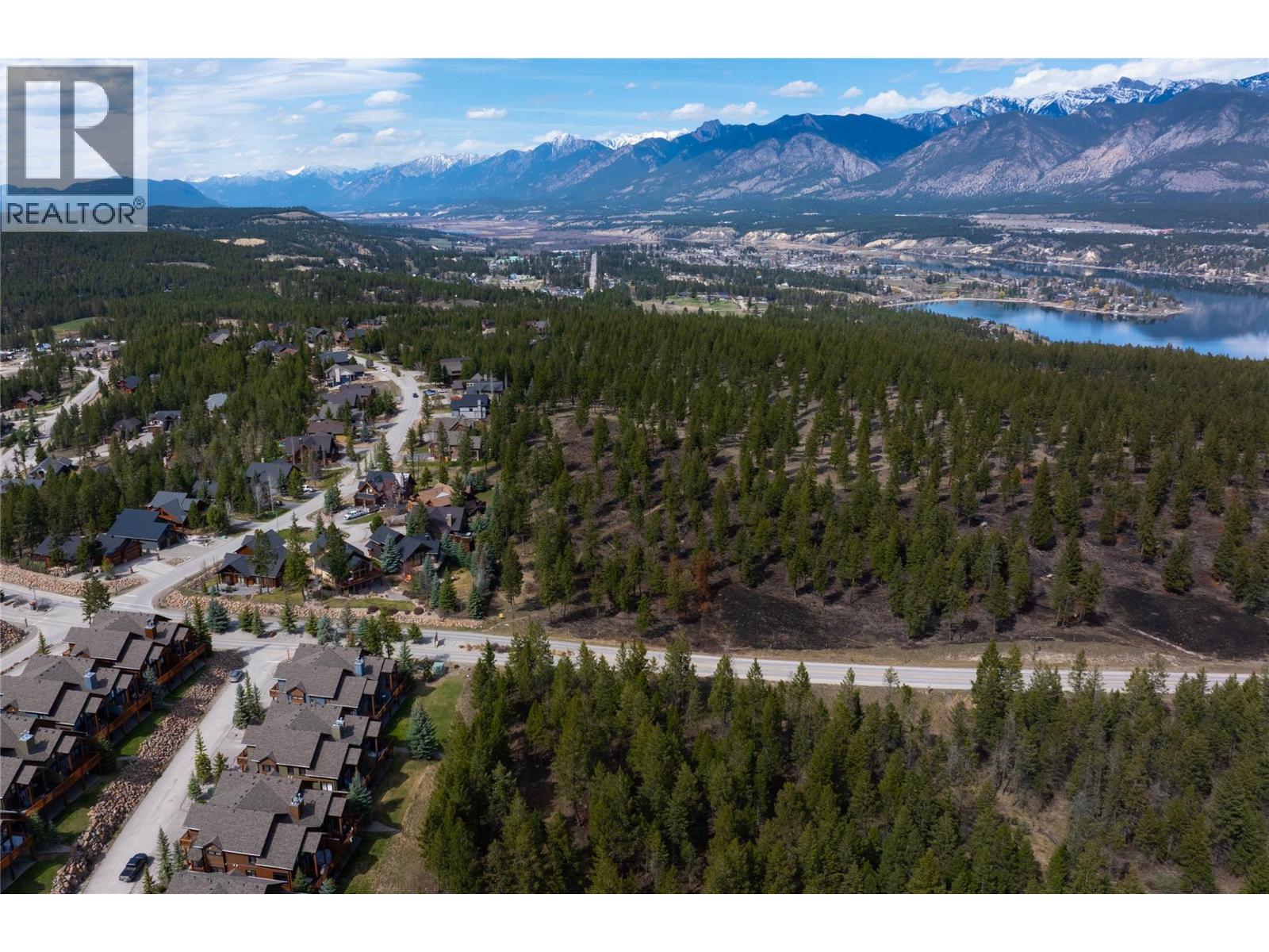 #3 2600 Riverrock Way - 5