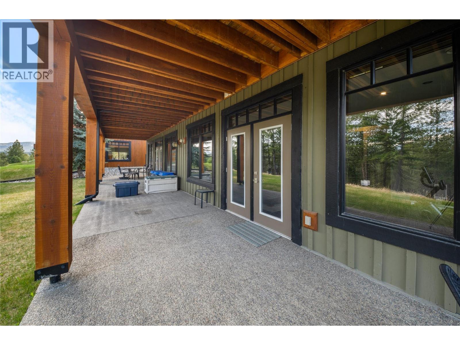 #3 2600 Riverrock Way - 50