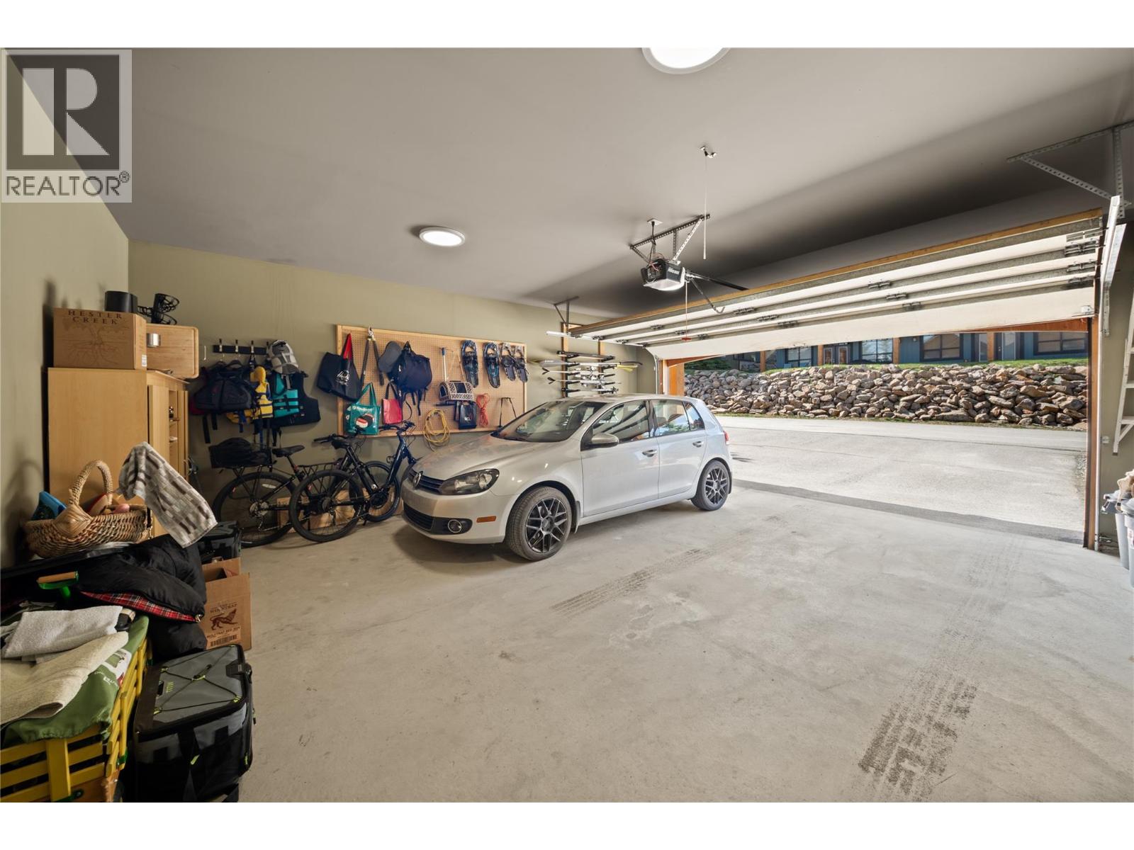 #3 2600 Riverrock Way - 51