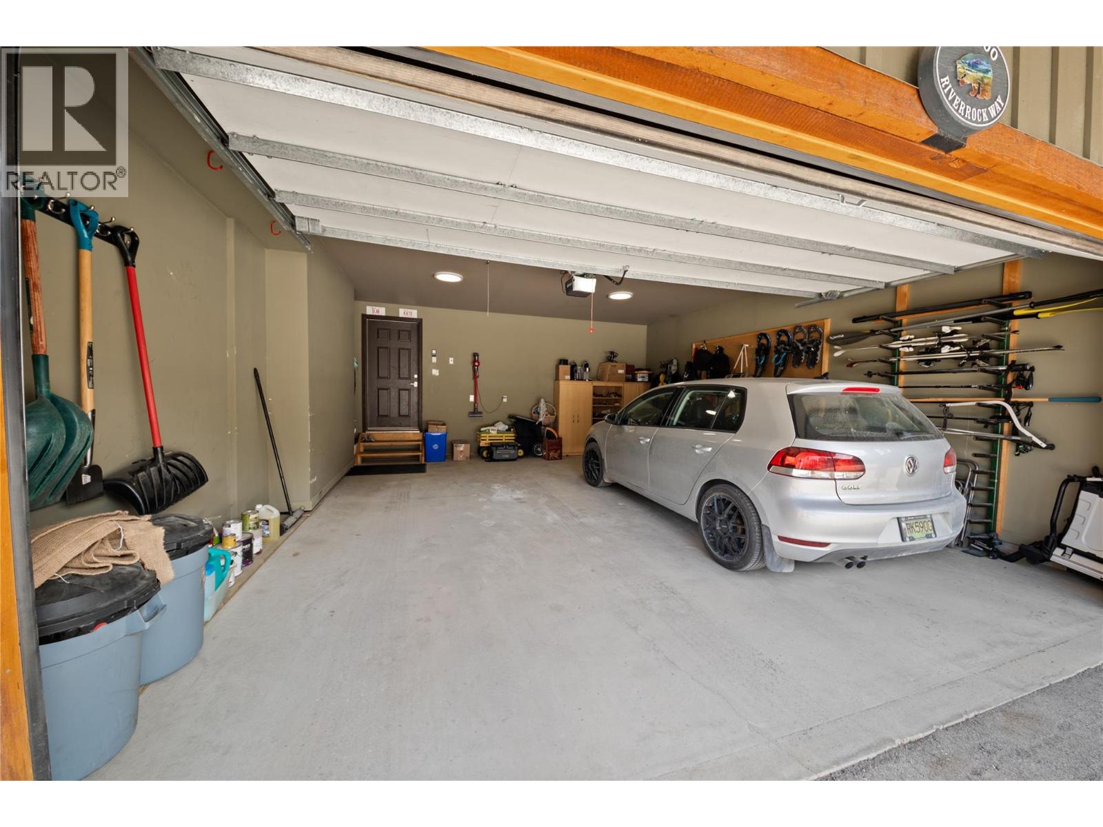 #3 2600 Riverrock Way - 52