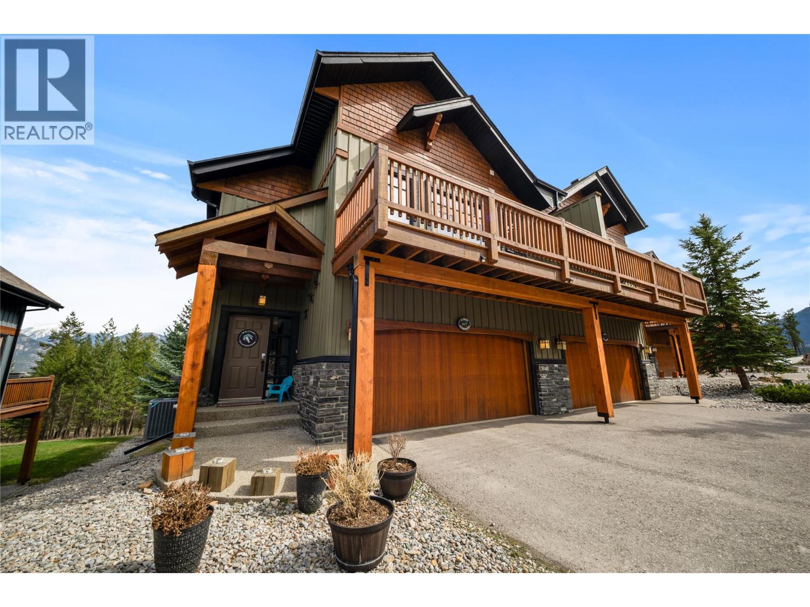 #3 2600 Riverrock Way - 7