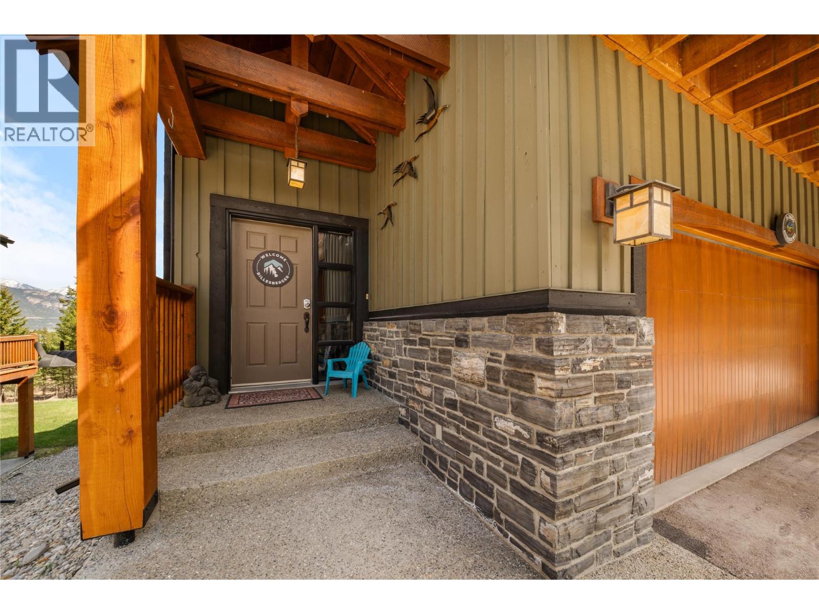 #3 2600 Riverrock Way - 8