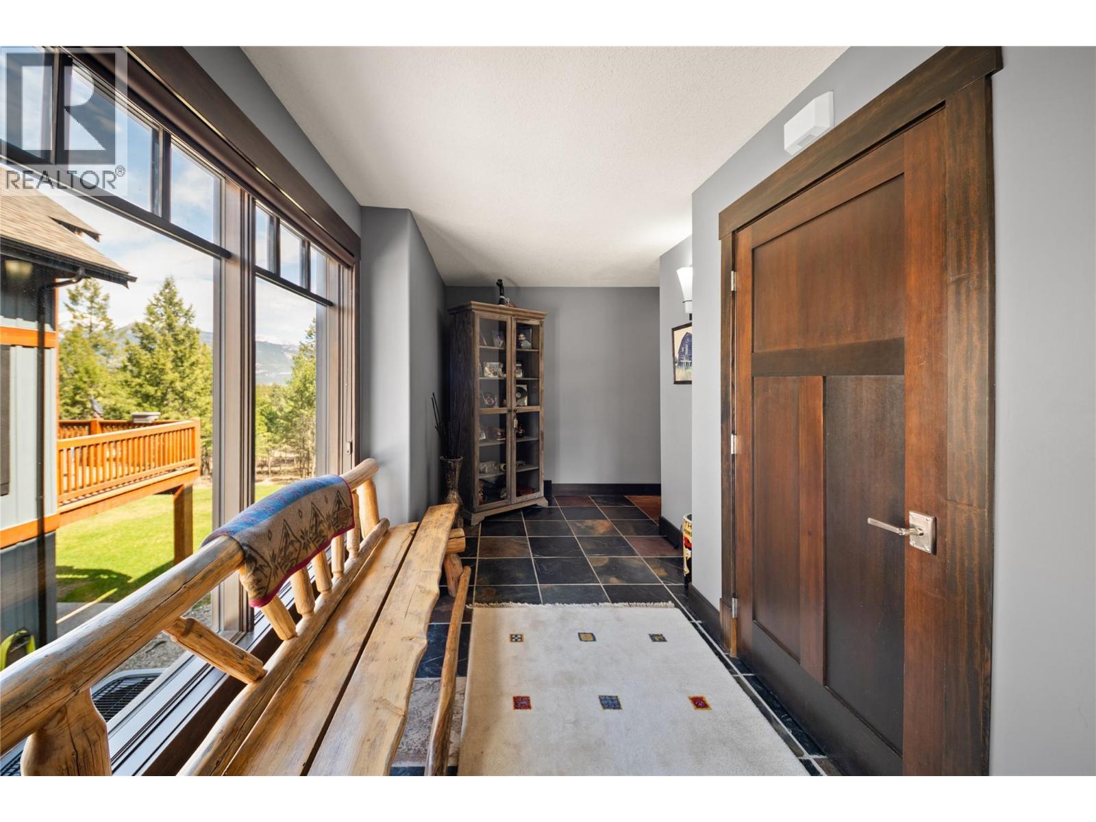 #3 2600 Riverrock Way - 9