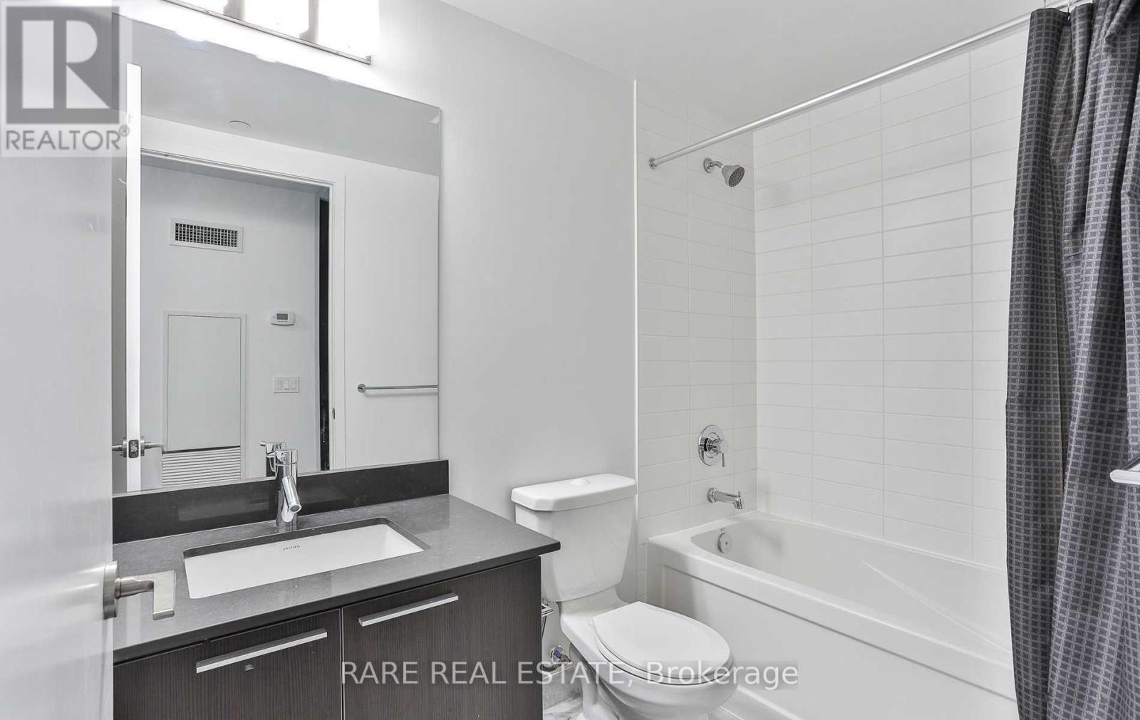 422 - 10 PARK LAWN ROAD — photo 14