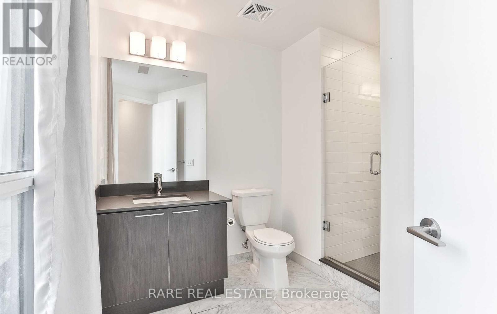 422 - 10 PARK LAWN ROAD — photo 15