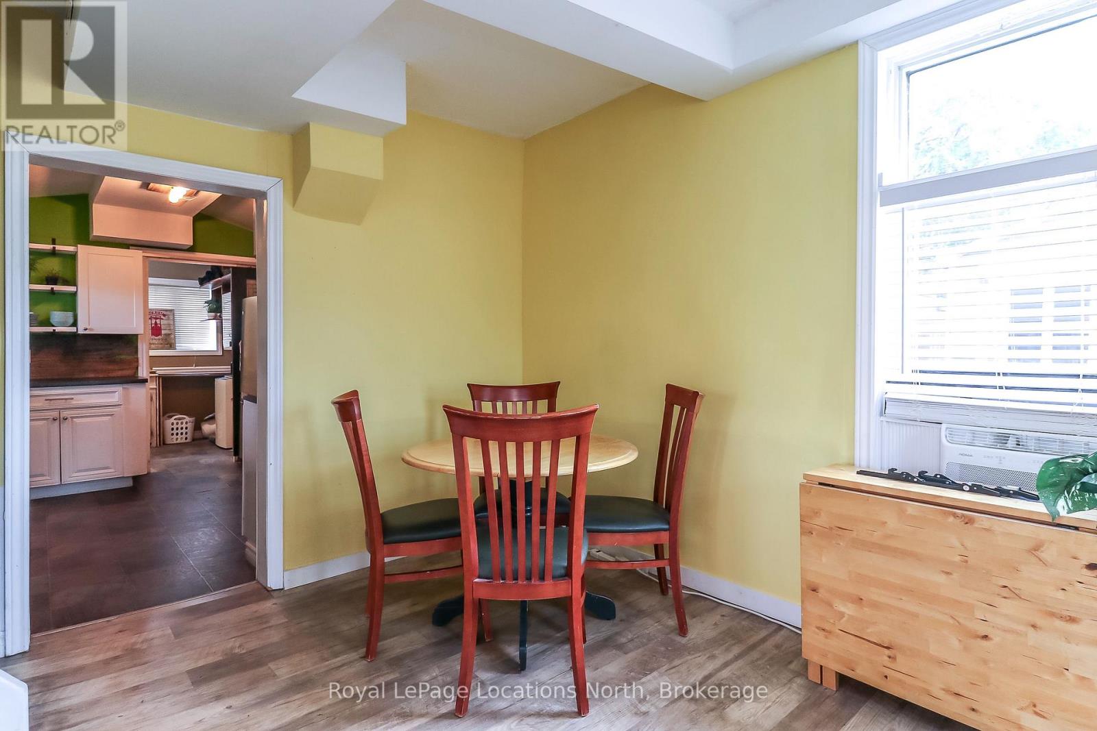 74 RODNEY STREET - 11