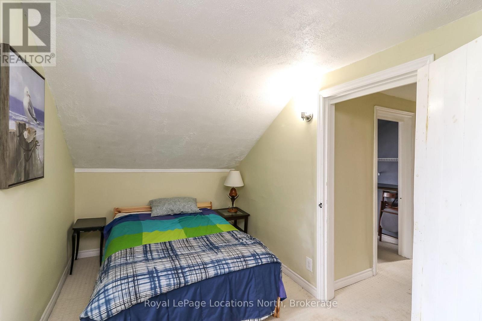 74 RODNEY STREET - 23