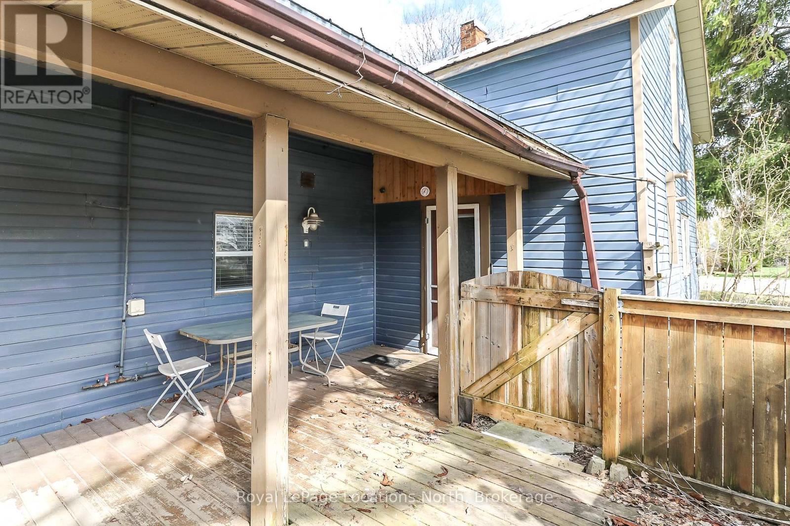 74 RODNEY STREET - 34