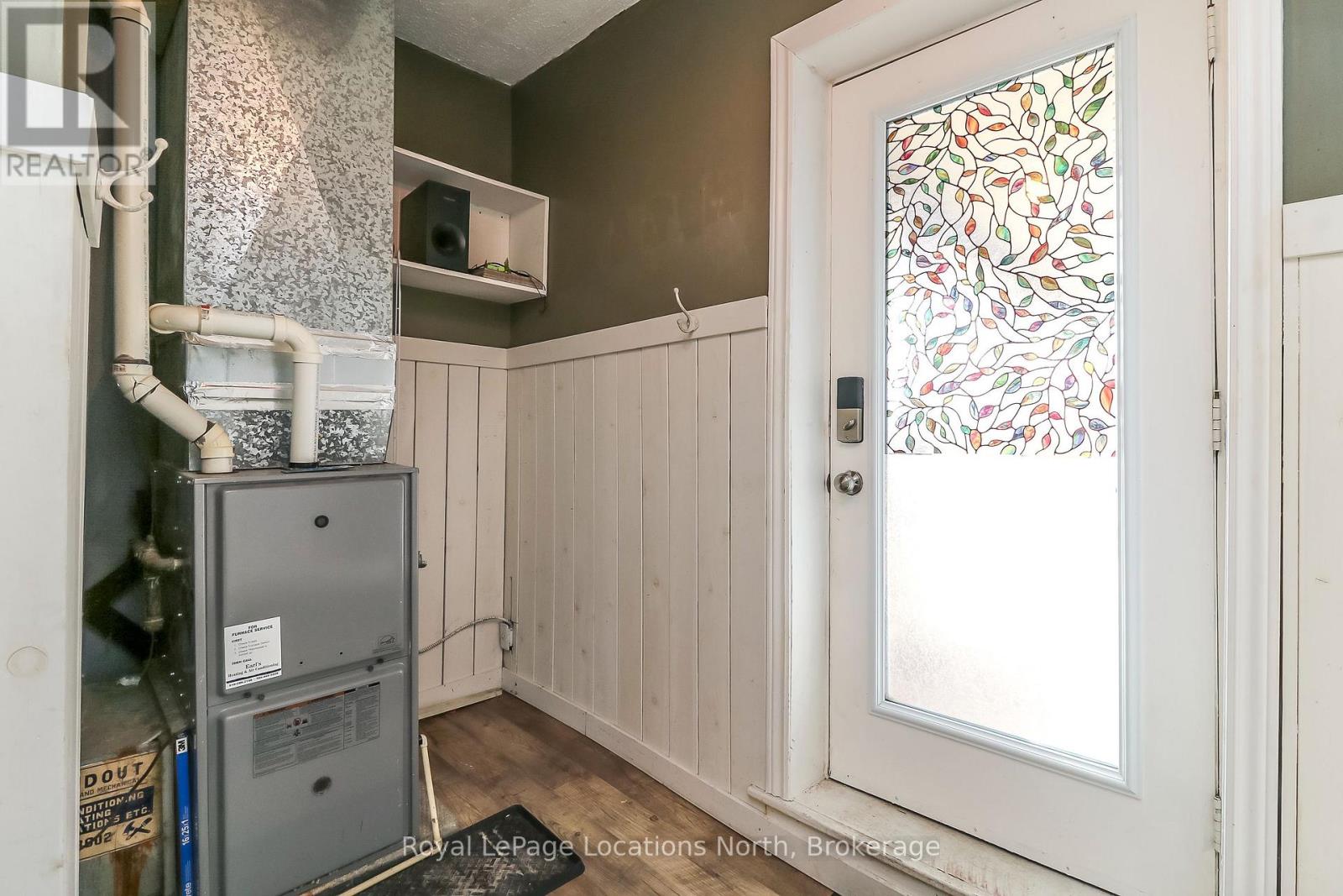 74 RODNEY STREET - 6