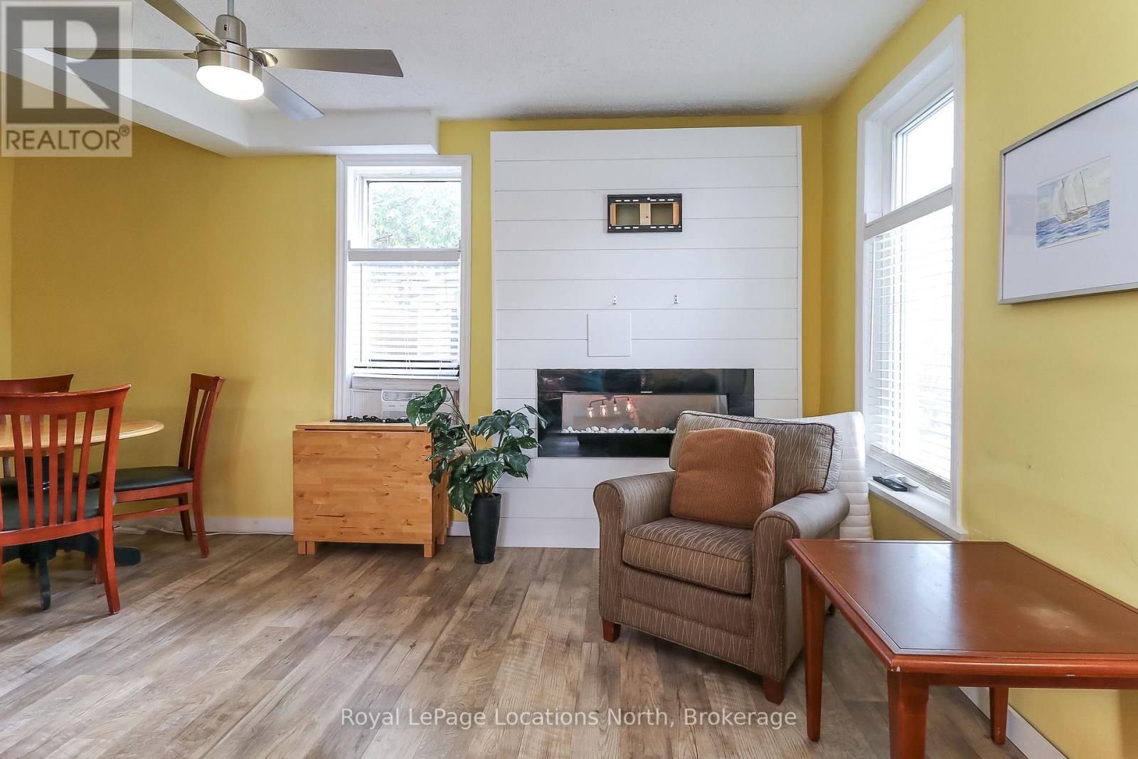 74 RODNEY STREET - 8