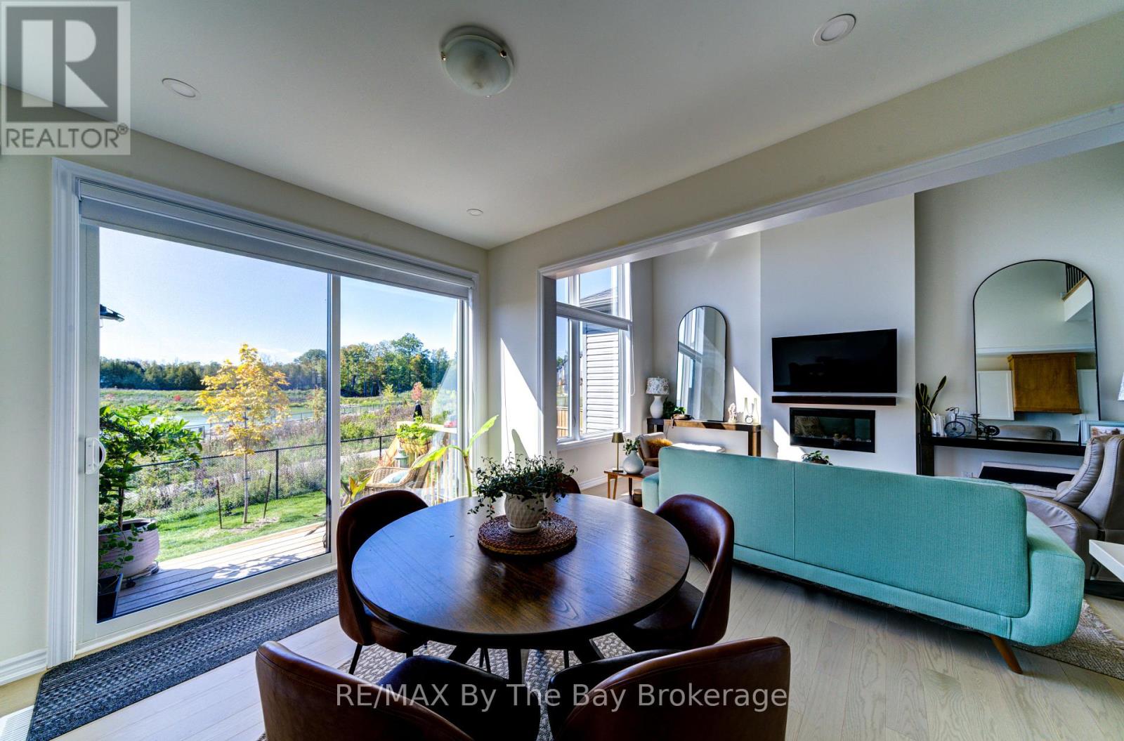 33 NICORT ROAD - 14