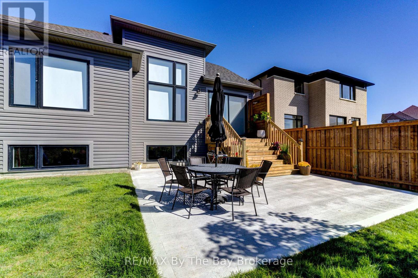 33 NICORT ROAD - 32
