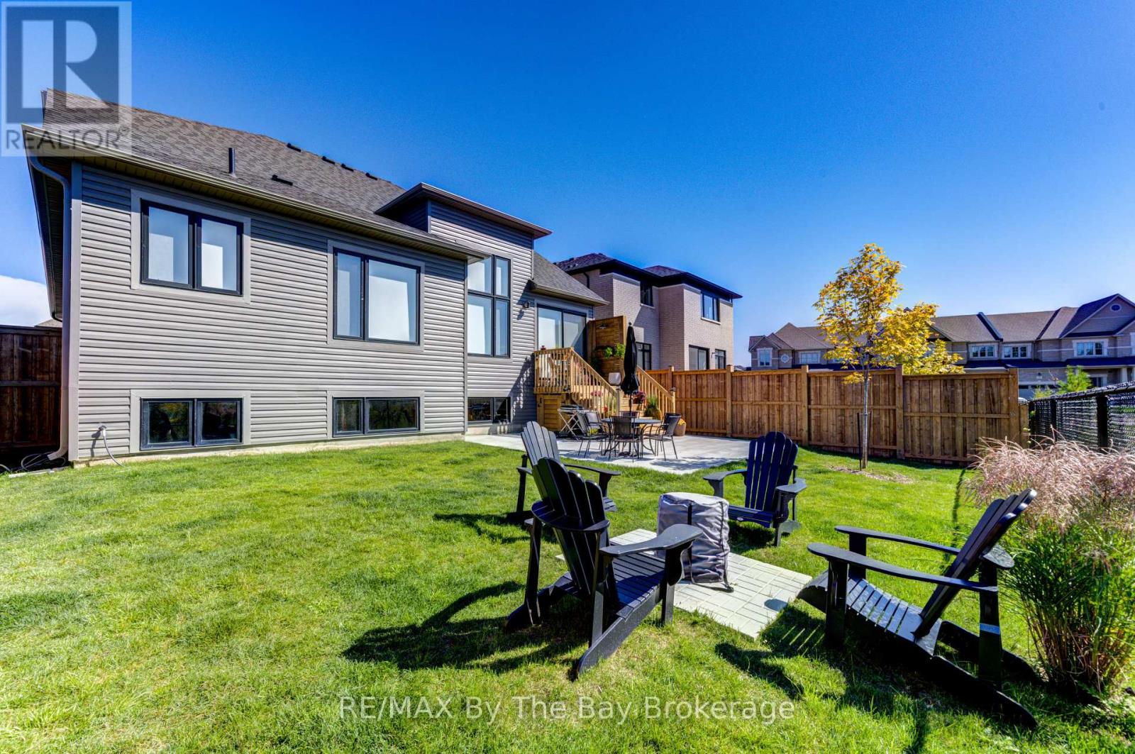 33 NICORT ROAD - 33