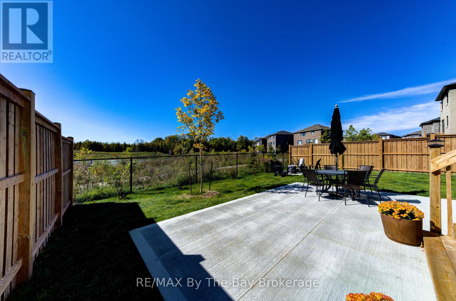 33 NICORT ROAD - 36