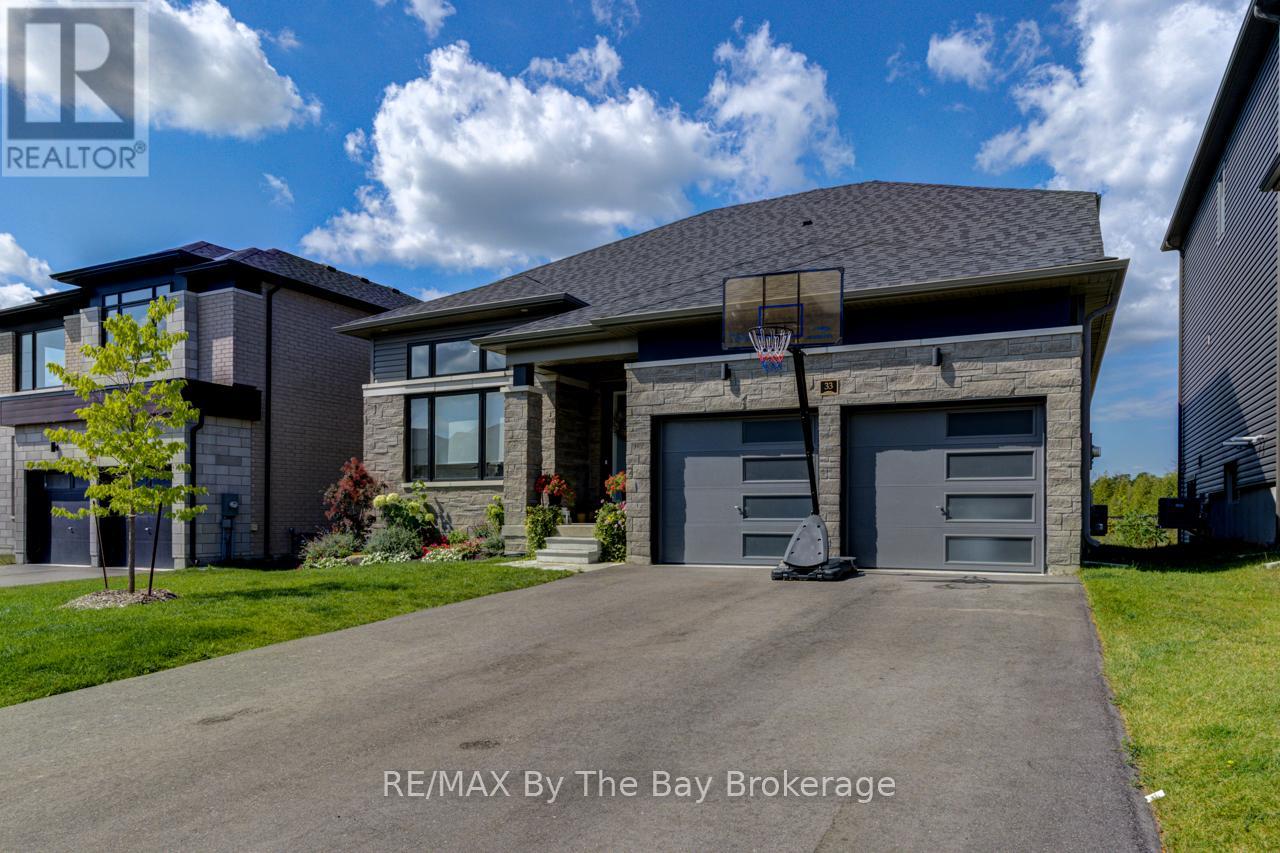 33 NICORT ROAD - 4