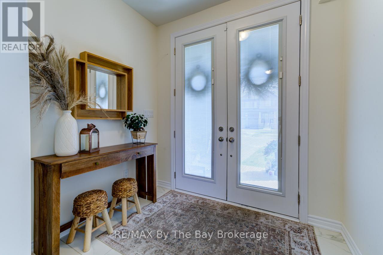 33 NICORT ROAD - 6