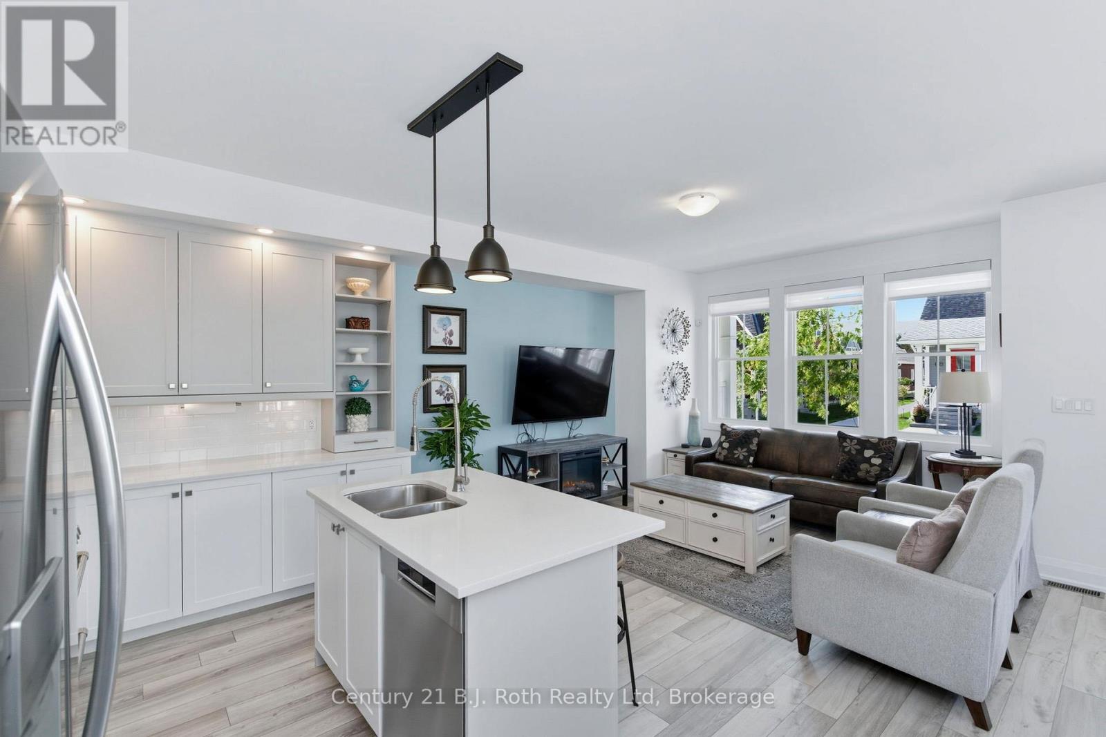 67 DISCOVERY TRAIL - 11