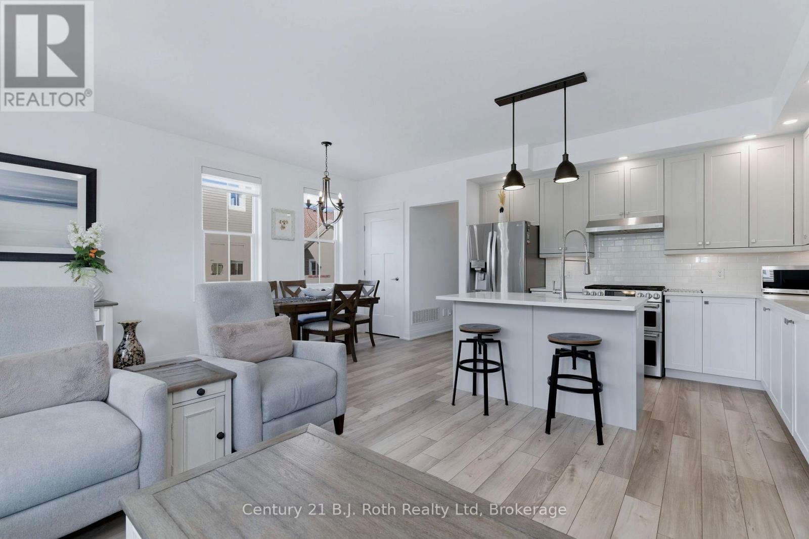 67 DISCOVERY TRAIL - 16