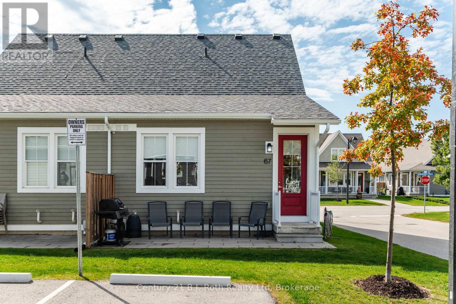67 DISCOVERY TRAIL - 39