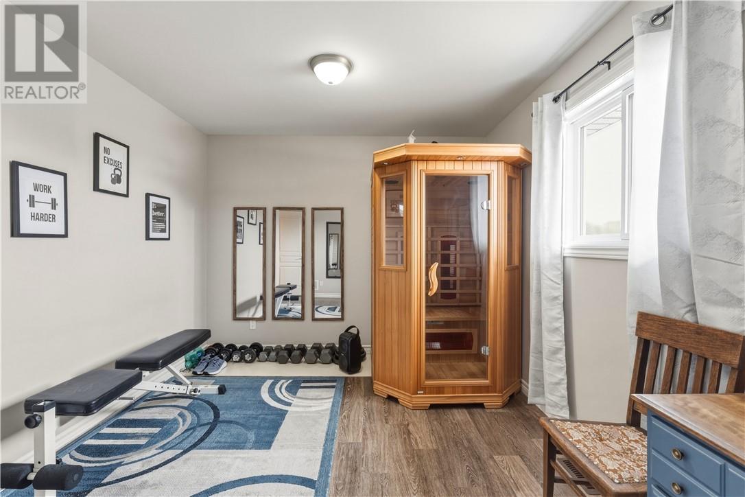 297 Timberglade Court, Hanmer, Ontario, P3P0C4 — Photo 13