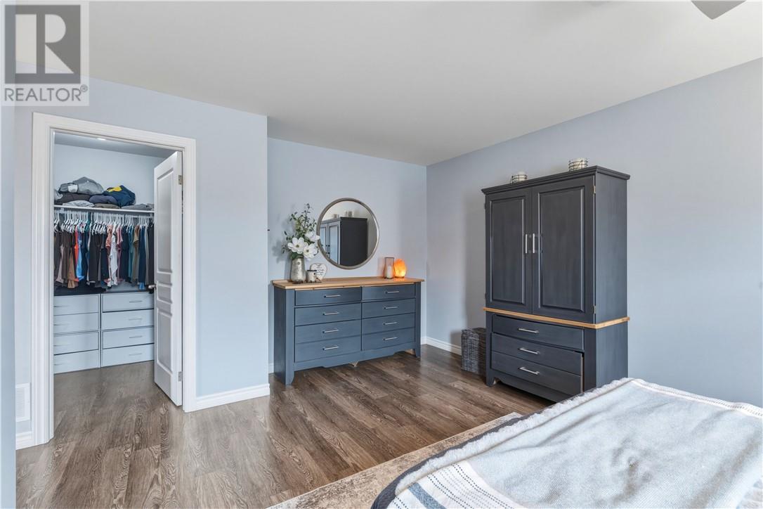 297 Timberglade Court, Hanmer, Ontario, P3P0C4 — Photo 17