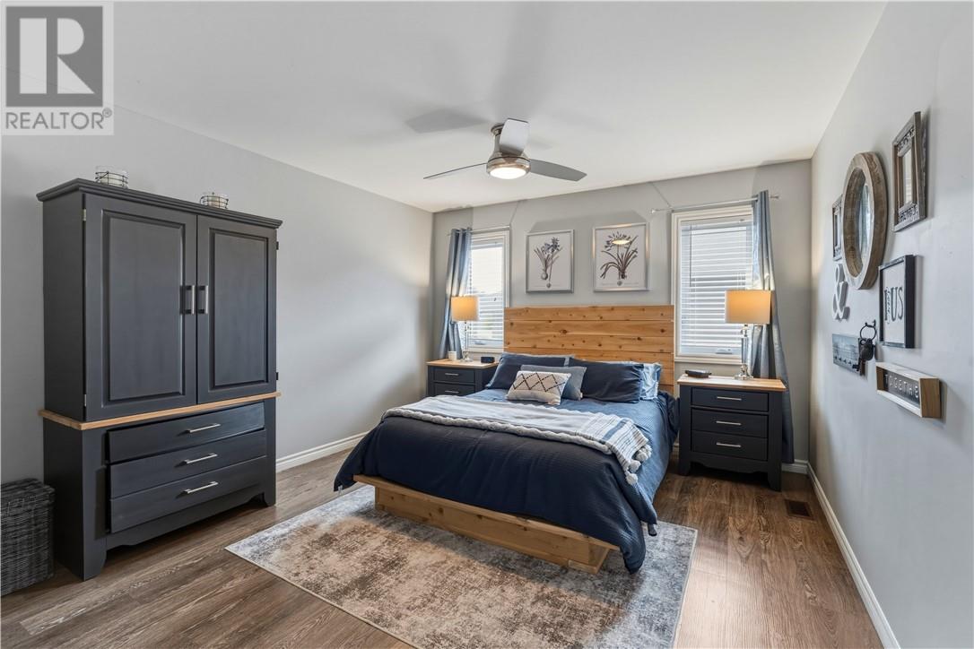297 Timberglade Court, Hanmer, Ontario, P3P0C4 — Photo 16