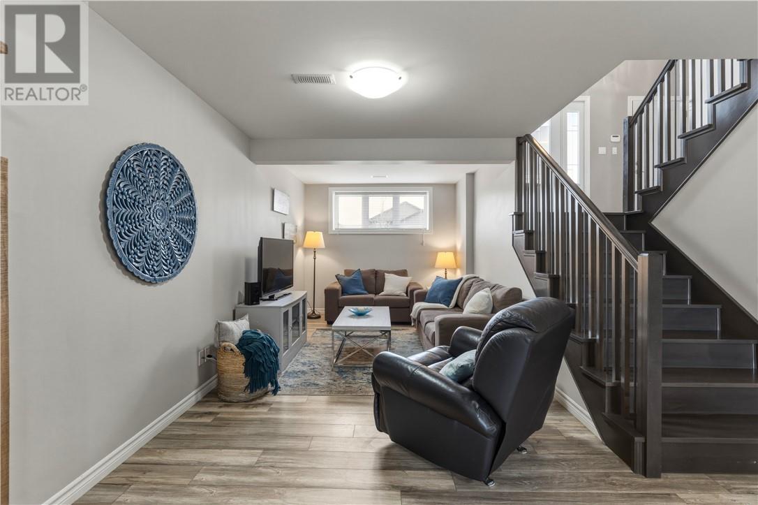 297 Timberglade Court, Hanmer, Ontario, P3P0C4 — Photo 19
