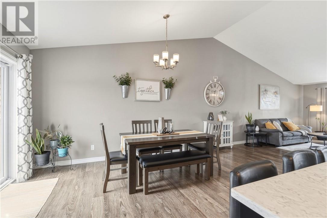 297 Timberglade Court, Hanmer, Ontario, P3P0C4 — Photo 10