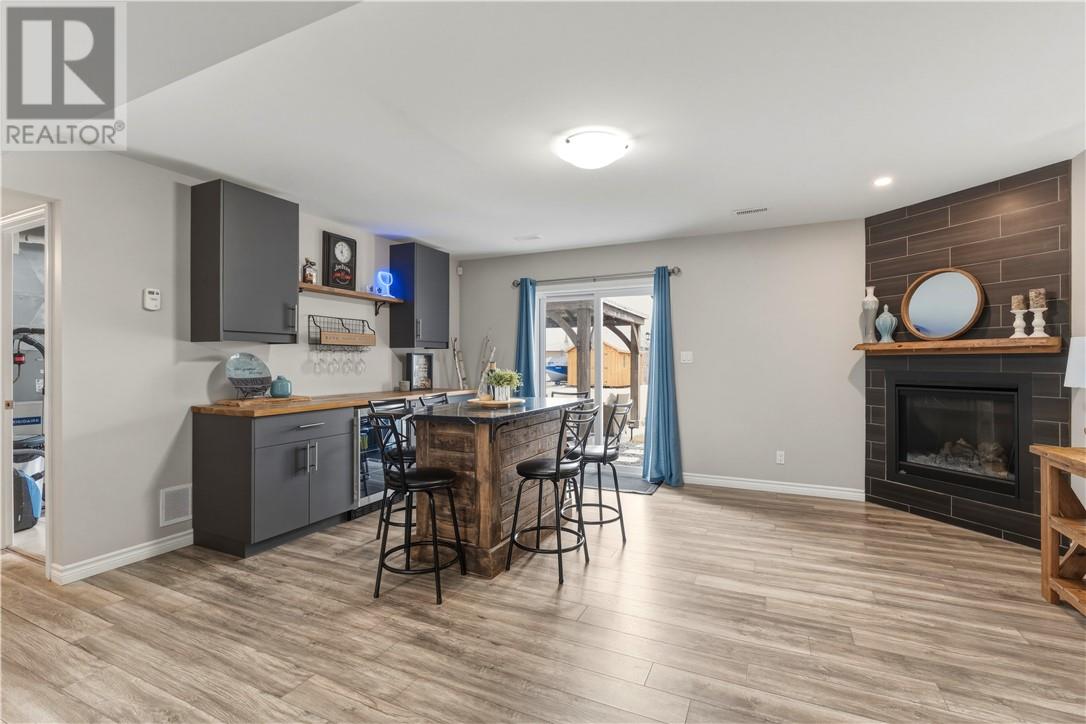 297 Timberglade Court, Hanmer, Ontario, P3P0C4 — Photo 21