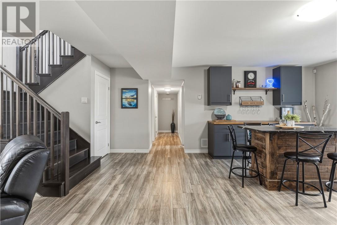 297 Timberglade Court, Hanmer, Ontario, P3P0C4 — Photo 18