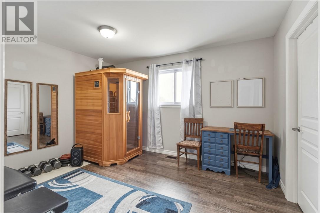 297 Timberglade Court, Hanmer, Ontario, P3P0C4 — Photo 12