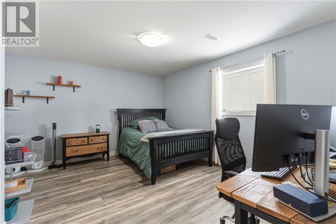 297 Timberglade Court, Hanmer, Ontario, P3P0C4 — Photo 25