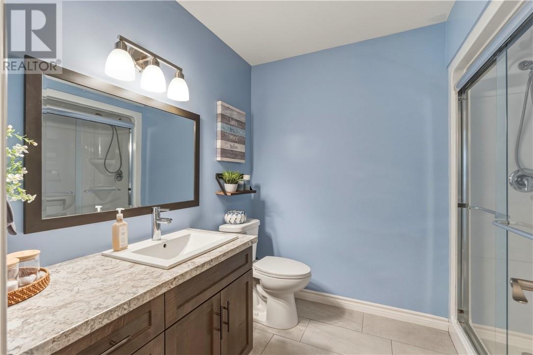 297 Timberglade Court, Hanmer, Ontario, P3P0C4 — Photo 27