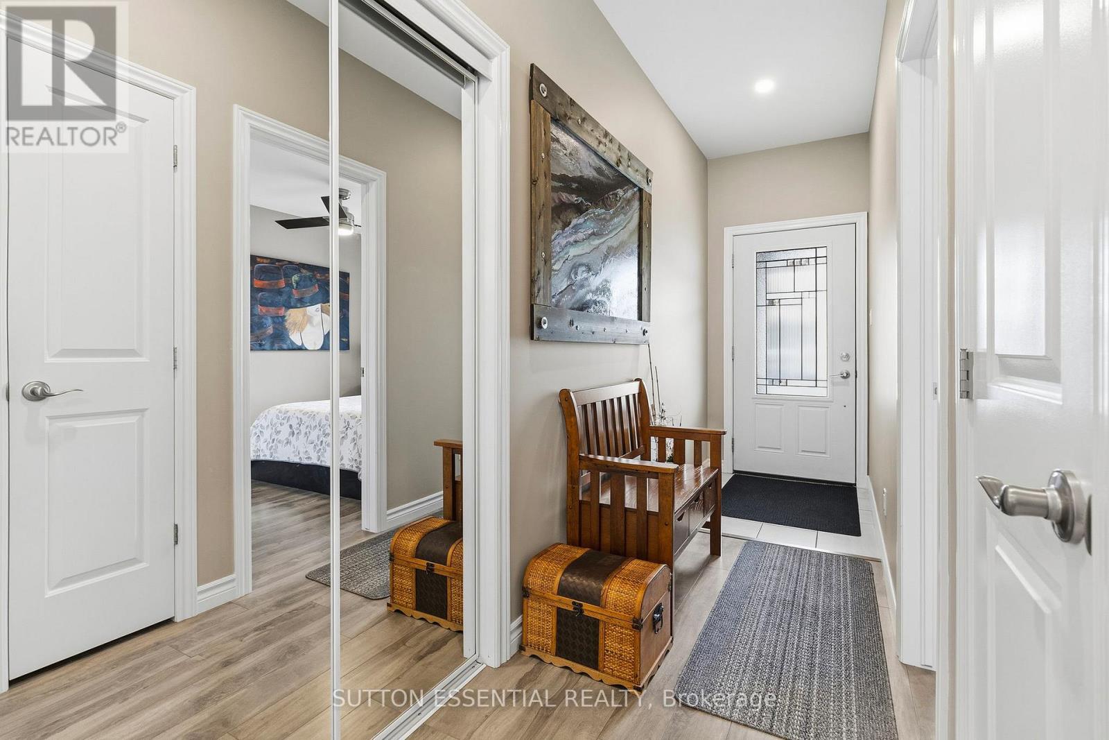 45B CENTRE STREET - 14
